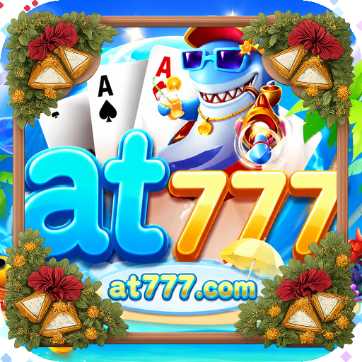 at777 — galeri pratinjau - APK Resmi