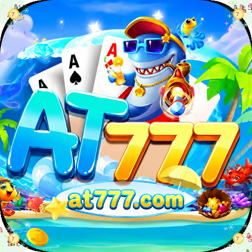 at777 — galeri pratinjau Resmi APK