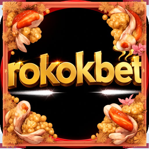 rokokbet — mitra unggulan